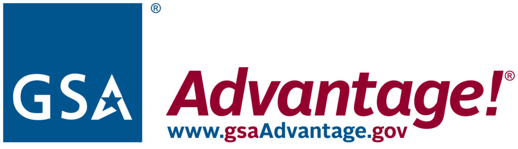 GSA Advantage